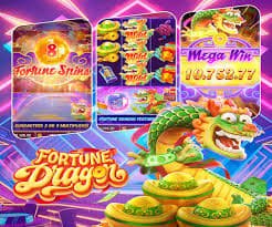 ph bingo fish game arcade shooting screen on mobile