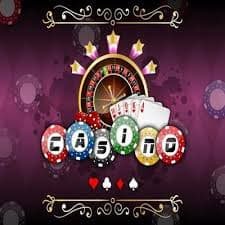 ph bingo slots lobby displayed on a mobile phone in the Philippines