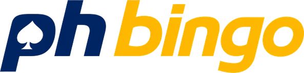 ph bingo official logo